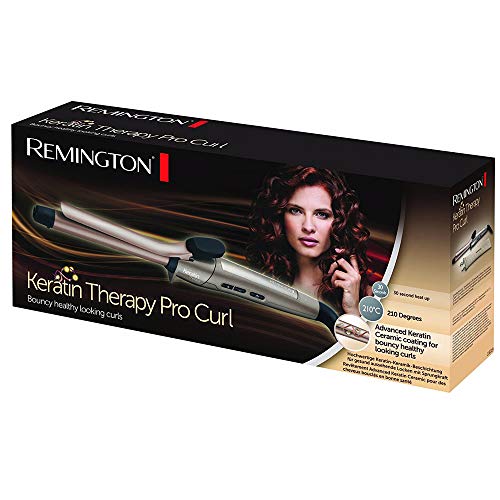 Remington CI8319 Ferro Arricciacapelli