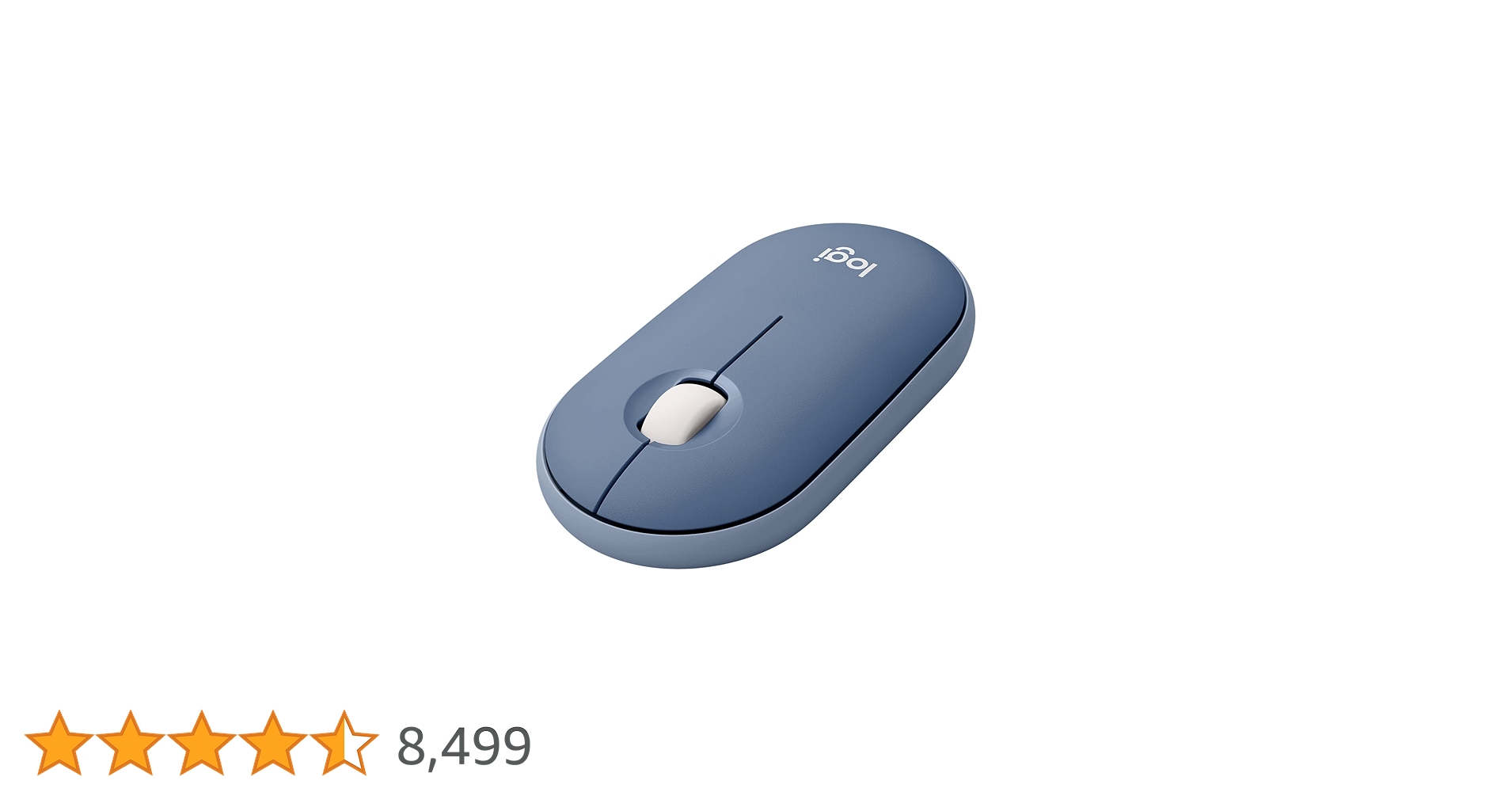 Amazon.co.jp: ロジクール ワイヤレスマウス 無線 マウス Pebble Amazon.co.jp: ロジクール ワイヤレスマウス 無線 マウス Pebble