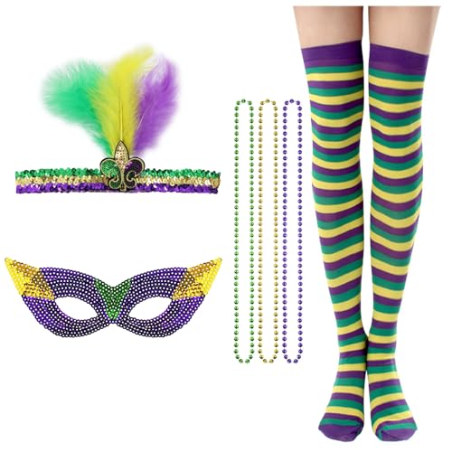 SUNCN }fBOtFU[wbhoh p[vO[S[h}XN r[YlbNX XgbLO XpR[ wAt[voh wbhs[X fB[X wAoh RXv hXAbv ʕ nEB ap[eB[ANZT[