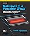 Produktbild Batteries in a Portable World: A Handbook on Rechargeable Batteries for Non-engineers