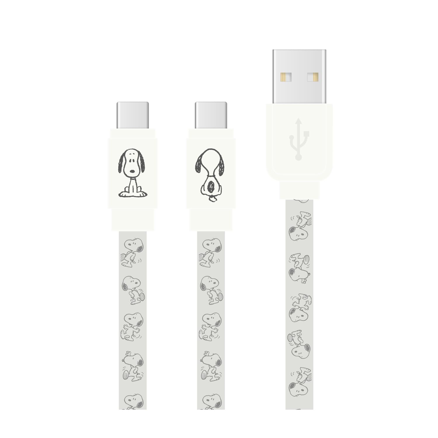 すぬ Amazon.co.jp: グルマンディーズ(Gourmandise) ピーナッツ スヌーピー