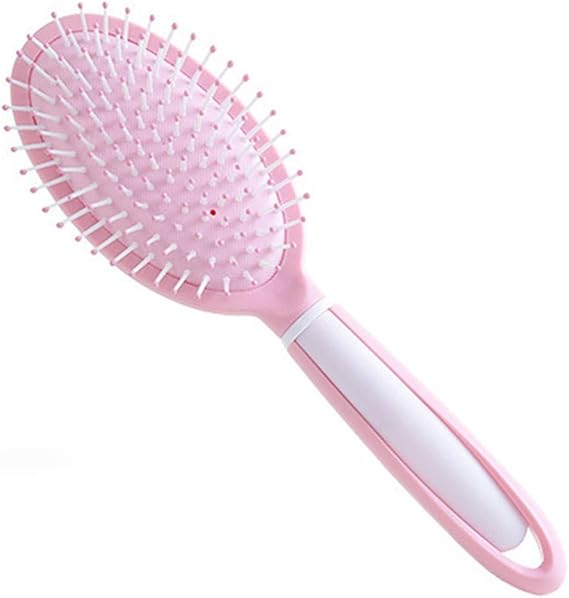 大割引 可愛い 好評 新品 Faletony Jp 子供兼用 レディ ス 携帯用 コンパクト ヘアケアブラシ ヘアブラシ 貝殻 ピンク 1個 8 Dt その他 Ceim Cl