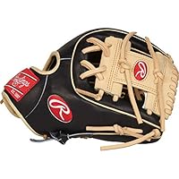Algopix Similar Product 18 - Rawlings Heart of The Hide R2G Baseball