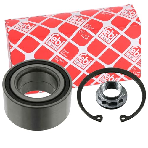 febi bilstein 26310 Wheel Bearing Kit
