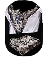 Small manufacture image 16