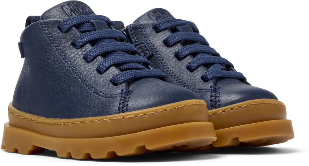 Camper Brutus K900291 StivalettoBimbo 0-24