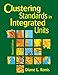 Clustering Standards in Integrated Units