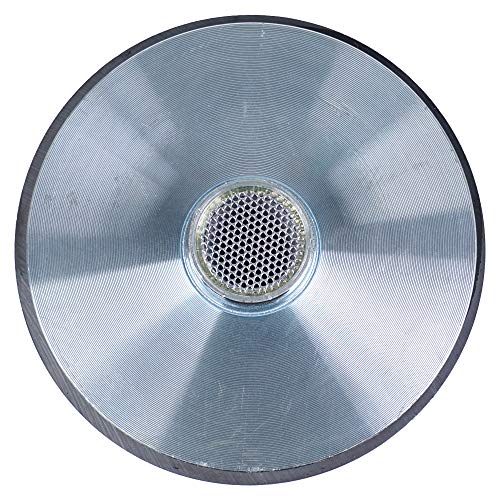 Driver 2" 150W haut-parleur pour compression audio de rechange