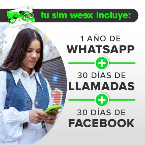 La mejor selección de Sim del mes. 28 Imagen adicional