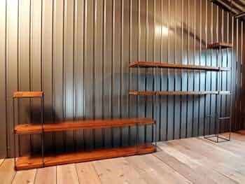 51TvGaem2vL._AC_UF350,