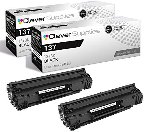 Canon LP-E17 10 Toner Nuovi Compatibili Per Stampanti Canon Serie - Foto 2
