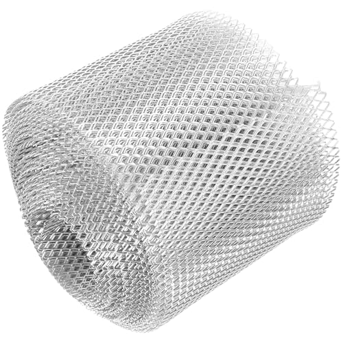 OATIPHO JǂK[hbV[ 127mm×61m \ th~JXN[ cΉ r DIYݒupZJǂی