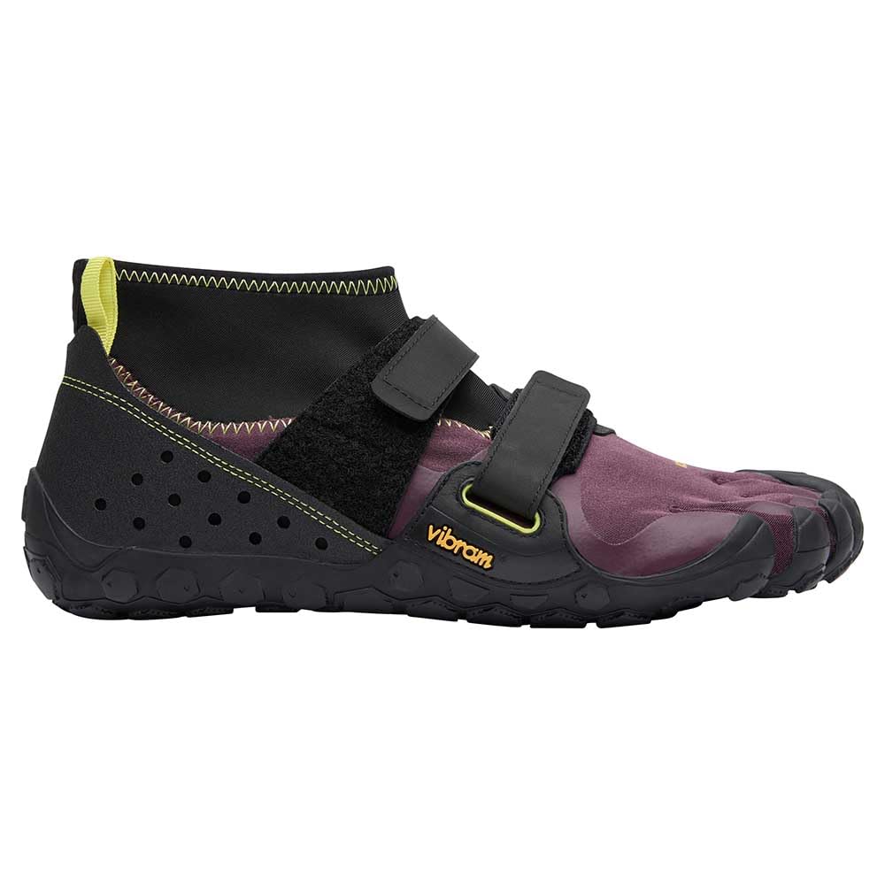 Vibram FiveFingers Scramkey Hiking Shoes EU 39