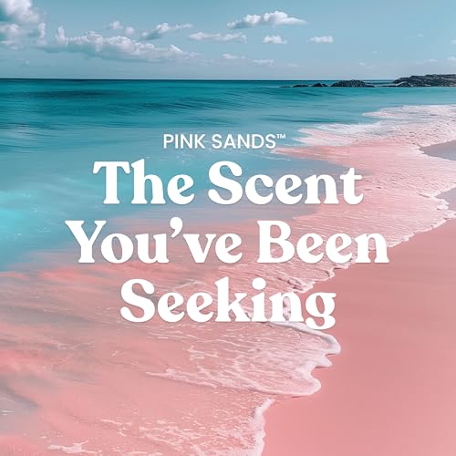 image for Yankee Candle Medium Pillar Scented Candle with up to 115 Hour Burn Ti