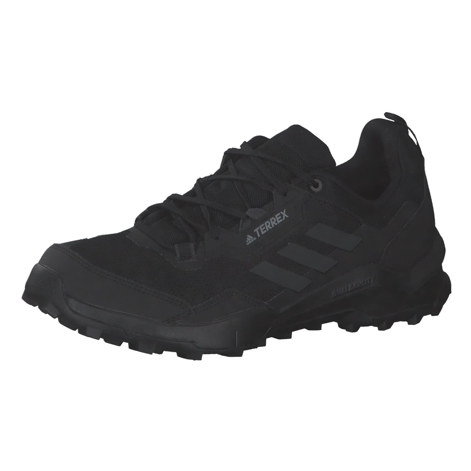 Adidas Terrex Ax4 Gore-Tex Hiking Shoes Zapatos de SenderismoHombre