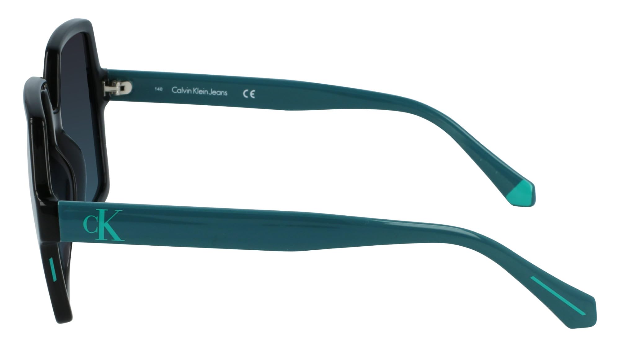 Calvin Klein Damen Ckj21629s Sonnenbrille