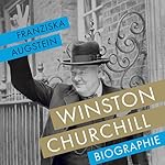 Winston Churchill