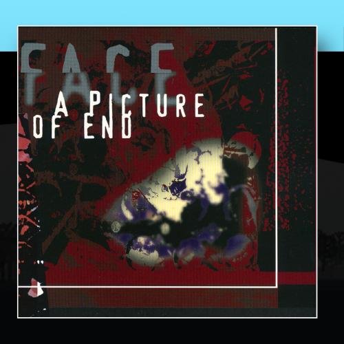 Picture of End [Audio CD] Face
