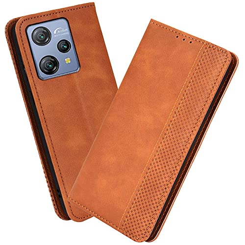 XINNI Protective Phone Case for Blackview A53 Pro/Blackview A53