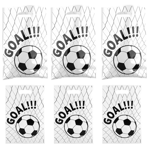 AEOKJOSI vX`bNTbJ[S[p[eB[LOiobO 30 - pIȃObYobO LfBXibN[t p[eB[MtgobO ̎q&j̎q̒a X|[ce[}p[eB[(6.4x10C`)