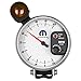 Auto Meter 880248 MOPAR Tachometer