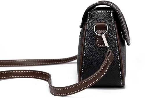 HaveGlam leather sling bag – image 3
