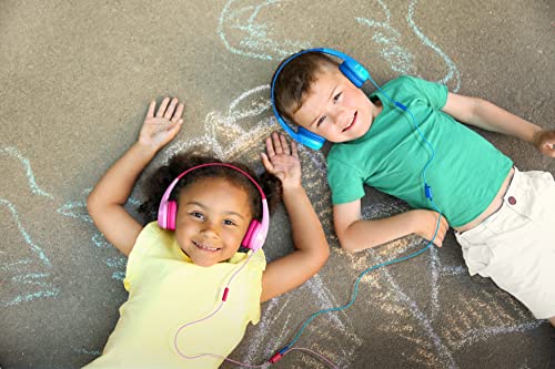 Motorola MOTO JR200 - vue 7