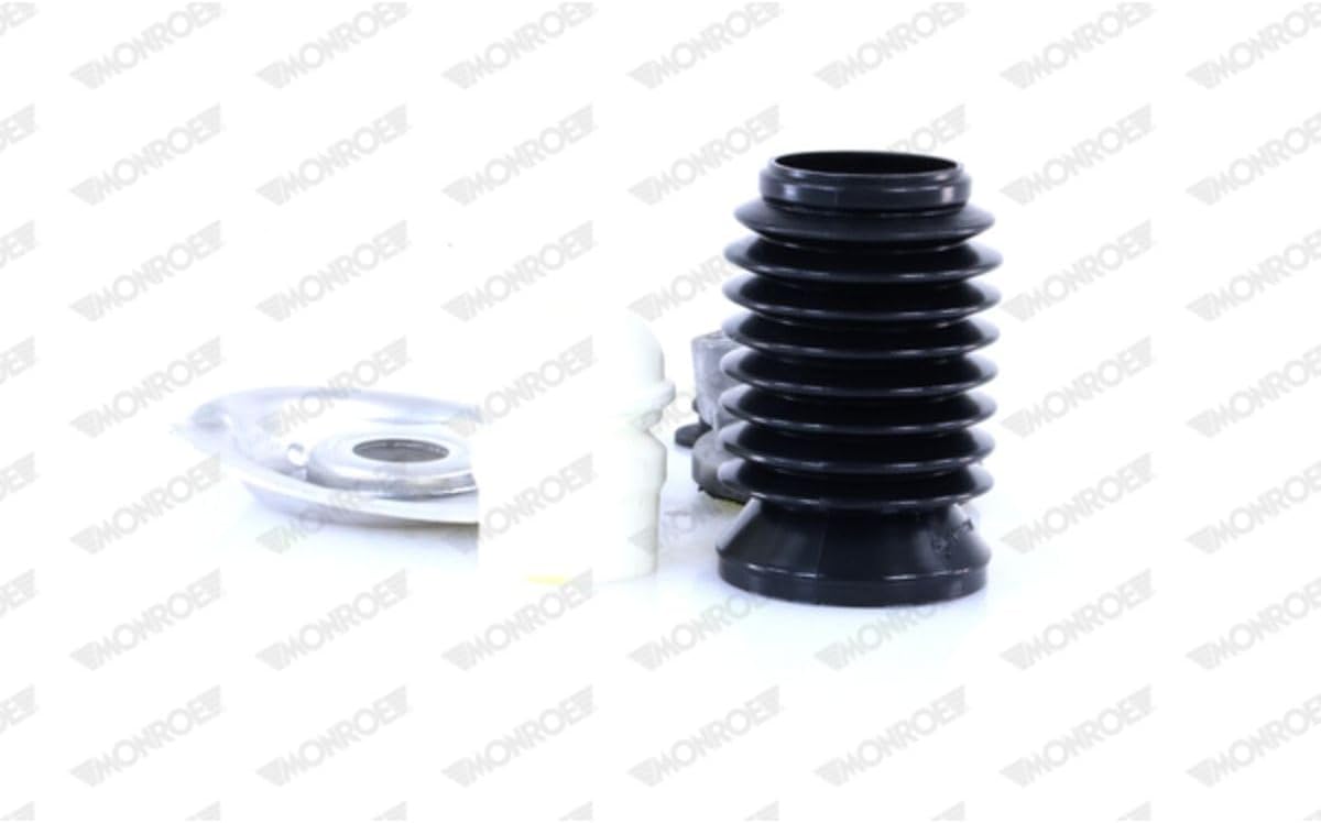 Monroe MK150 Suspension Strut Mounting Kit