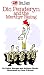Produktbild Dic Penderyn and the Merthyr Rising (Tidy Tales from Welsh History, Band 1)