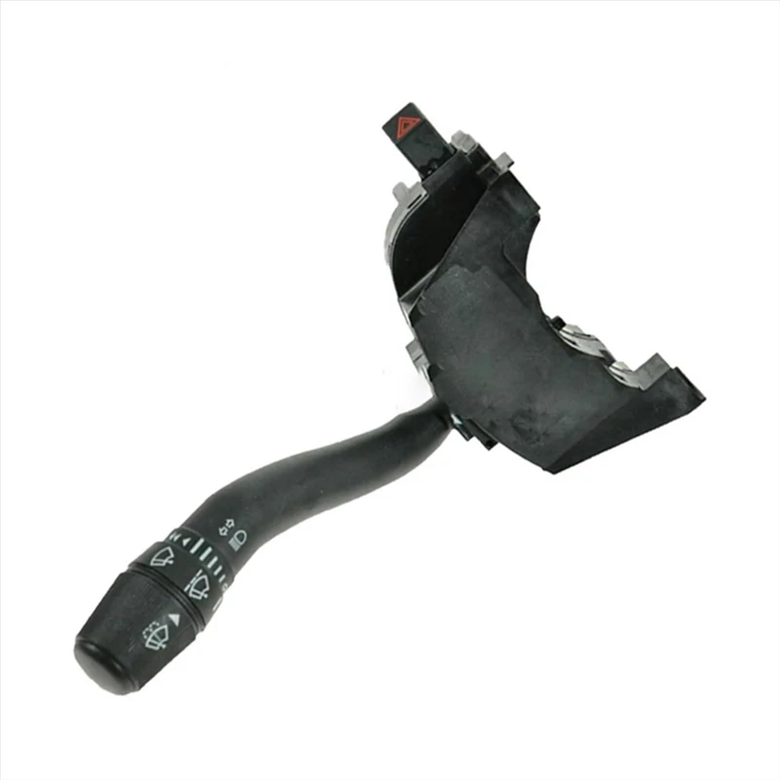 Commutateur combiné de direction premium Mazda B2300 levier essuie-glace - 7
