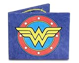 Planet-friendly, recyclable and low carbon footprint