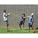 CX Blaster Water Balloon Launcher - 200 Yard
