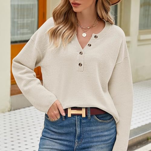 EXTREE Gold Buckle Belts for Women, Fashion Waist Band, Elegant Ladies' Belt, Gift for Women,Ideal for Dresses, Jeans2