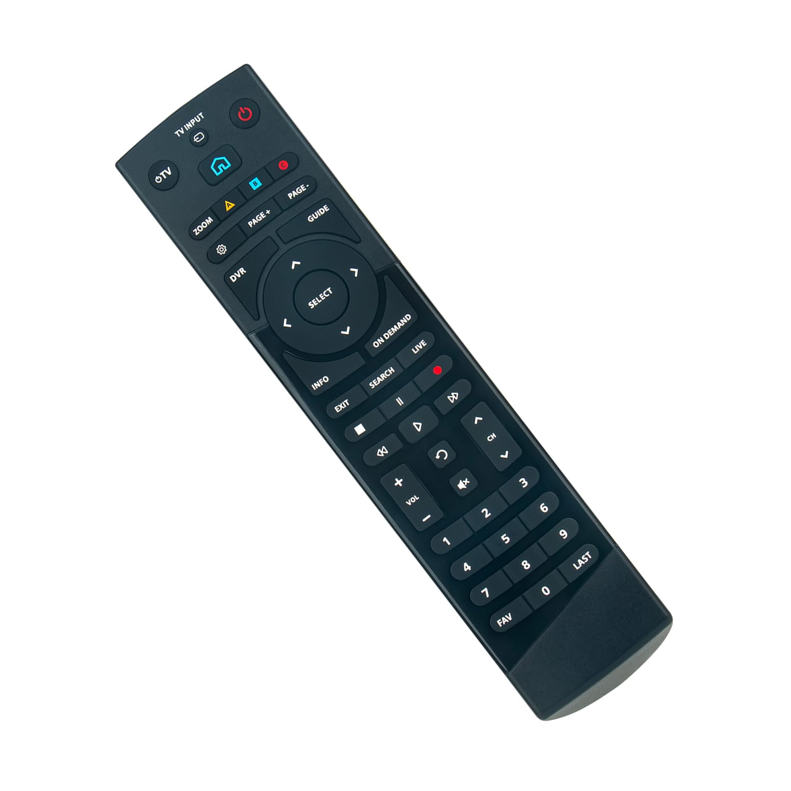 えいちゃん⭐︎ CONTROL サプリ ATCONTROL えいちゃん⭐︎ CONTROL サプリ ATCONTROL 製品紹介 | 株式会社アト