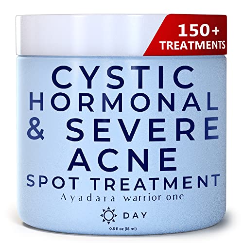 Find The Best Concealer For Hormonal Acne Reviews & Comparison Katynel