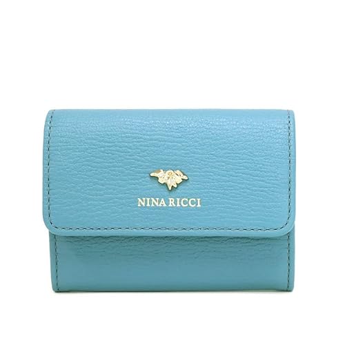 ニナ・リッチ(NINA RICCI) 二つ折り財布 レディース二つ折り財布