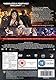 Batman v Superman: Dawn of Justice [DVD] [2016] UK-Import, Sprache-Englisch