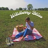  Wildberry Bliss