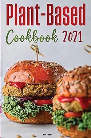 plant based diet lifestyle