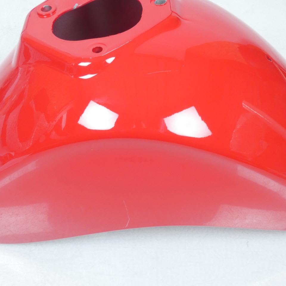 vespa primavera schutzblech AV-Schutzblech für Piaggio 50 1B000947000R7 rot 894 Auto & Motorrad bike Reserve | Alquiler de Applicable Models:X21
