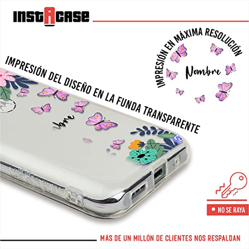 Teléfonos Celulares, Wireless Imagen adicional