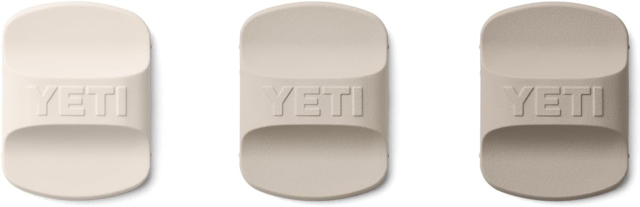 YETI Replacement MagSliders, 3 Pack