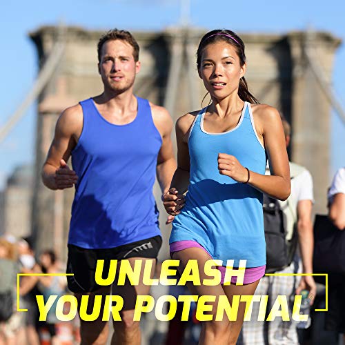 Force Factor Immunity, Immune Support Booster With Elderberry And 1000Mg Of Vitamin C, Plus Vitamin D, Zinc, Probiotics, Quercetin, Antioxidants, And Echinacea For Immune Health Defense, 90 Tablets #TOP6