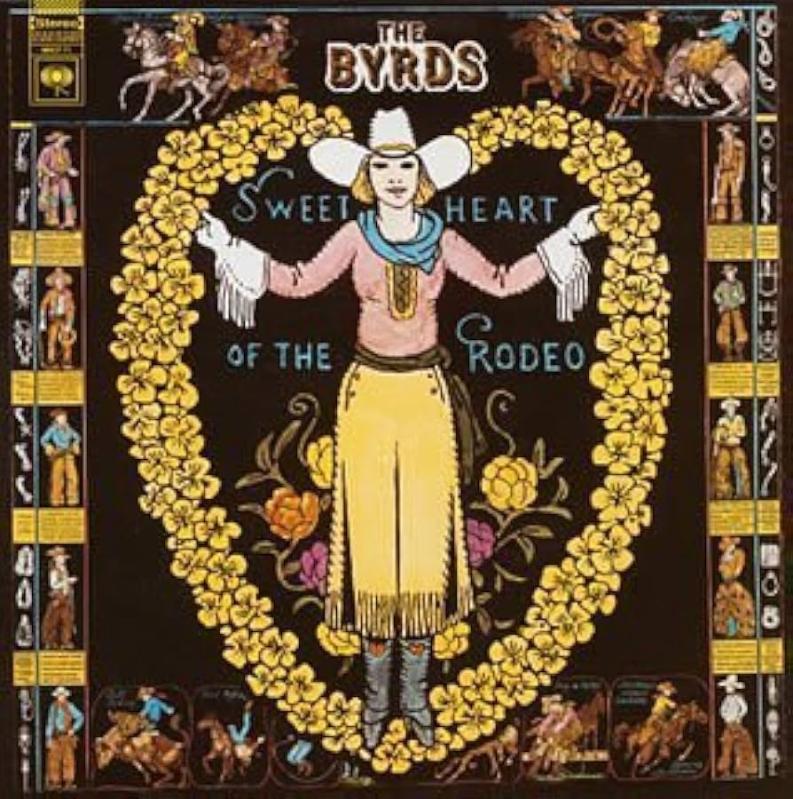 ロデオの恋人 Amazon.co.jp: ロデオの恋人(完全生産限定紙ジャケット仕様