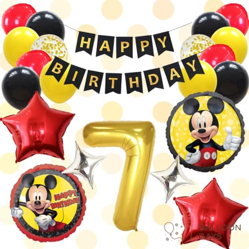 BALLOON DAYS a tZbg~bL[}EX fBYj[ o[ D HAPPYBIRTHDAY K[h o[Xf[ fR[V    l q ̎q j̎q (7)