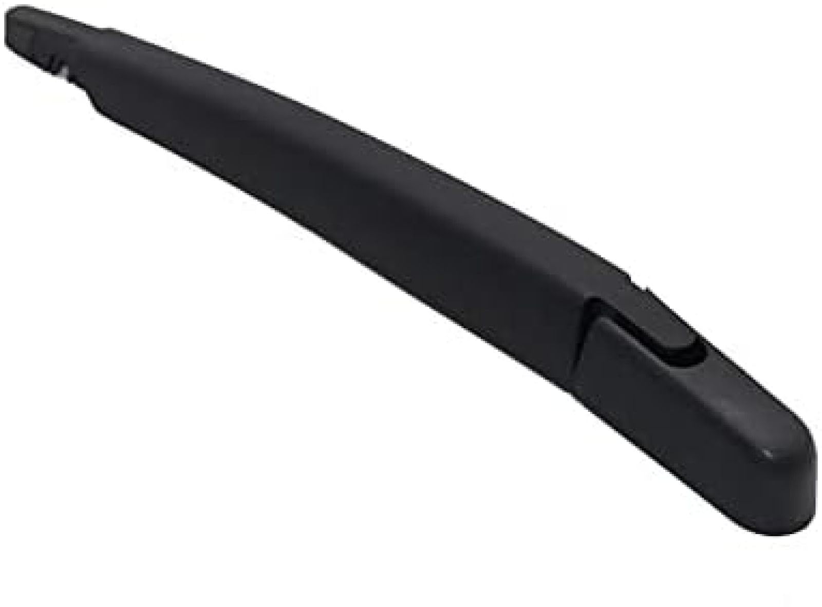 Amazon | リアワイパーアームブレードキット交換用、シトロエン C3 MK1