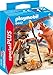 Produktbild Playmobil 9442 - Neandertaler mit Säbelzahntiger Spiel