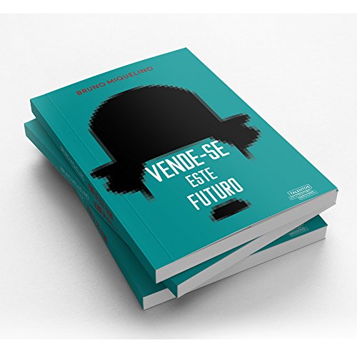 Vende-se este futuro