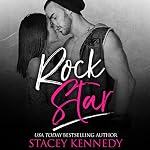 Cover of Rock Star