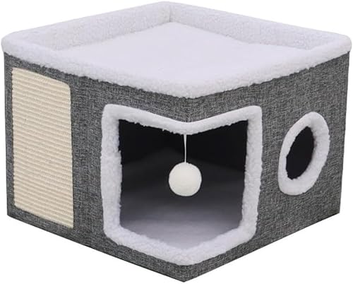 AZIEBAY ʐ܂肽ݎLbgnEXAh[^ybgxbhApbhBꏊtAʋCAgݗĊȒPA܂Ƃe[utA킢AgpɍœKAd\B